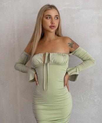 Анкета проститутки Анна - город Спас-Деменск, 23 года, №12836