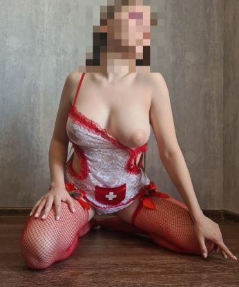 Анкета проститутки Светуся - город Спас-Деменск, 21 год, №7182